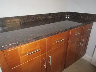 Rented by Gilbert Perez, LREB