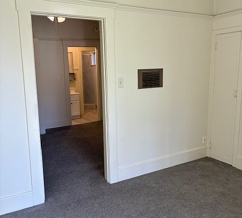 3rd image of 401 S Claudina St APT 7