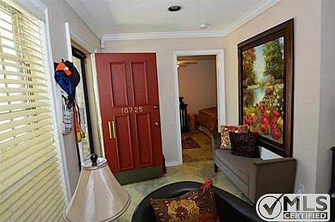 2nd image of 10725 Sandpiper Ln #23