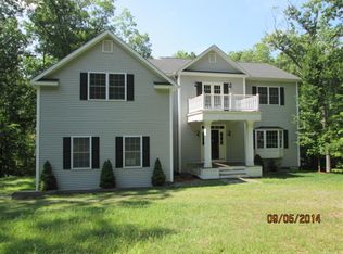 29 Route 55 W, Sherman, CT 06784