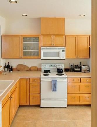 4th image of 3500 E Lake Sammamish Pkwy SE #104