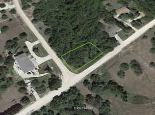 00000 Lakeview Dr, Manhattan, KS 66503