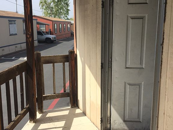 5th image of 830  South Azusa Ave #Space # 37