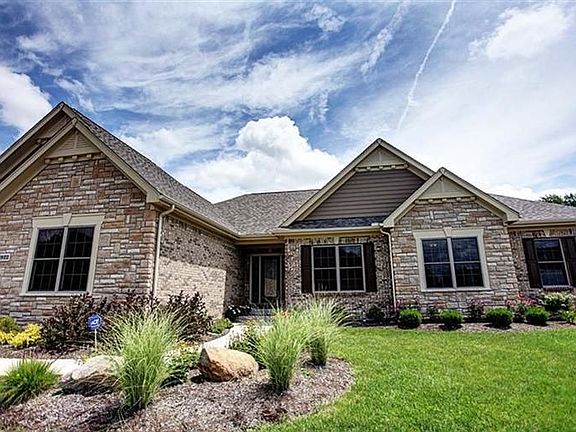 3rd image of 2822 Stonebridge Dr