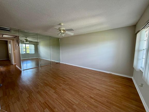 3rd image of 83 Preston B