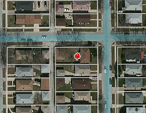1st image of 426 Oglesby Ave
