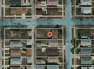 426 Oglesby Ave, Calumet City, IL 60409