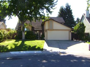 9 Gertz Ct, Sacramento, CA