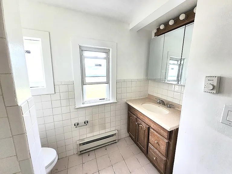 12 Hay St #1 — Photo 12