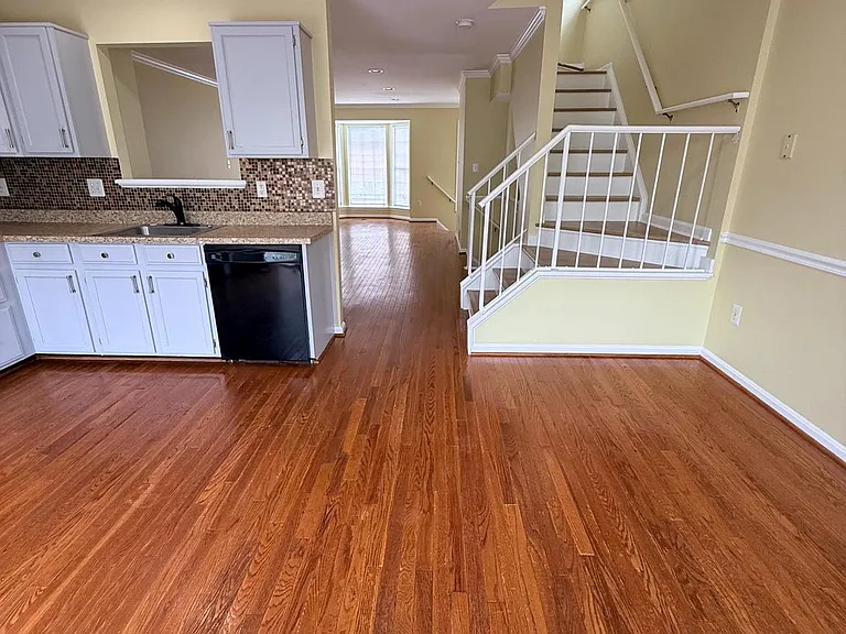 45027 Fellowship Sq — Photo 15
