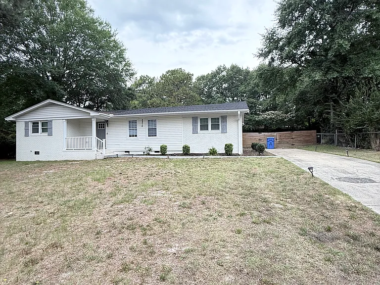 Little Beaver Dr — Photo 15