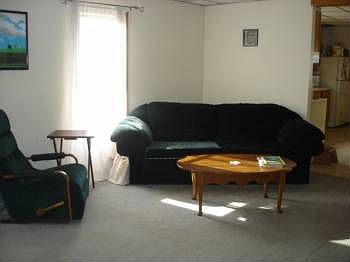 2nd image of 310 E Parkinson St
