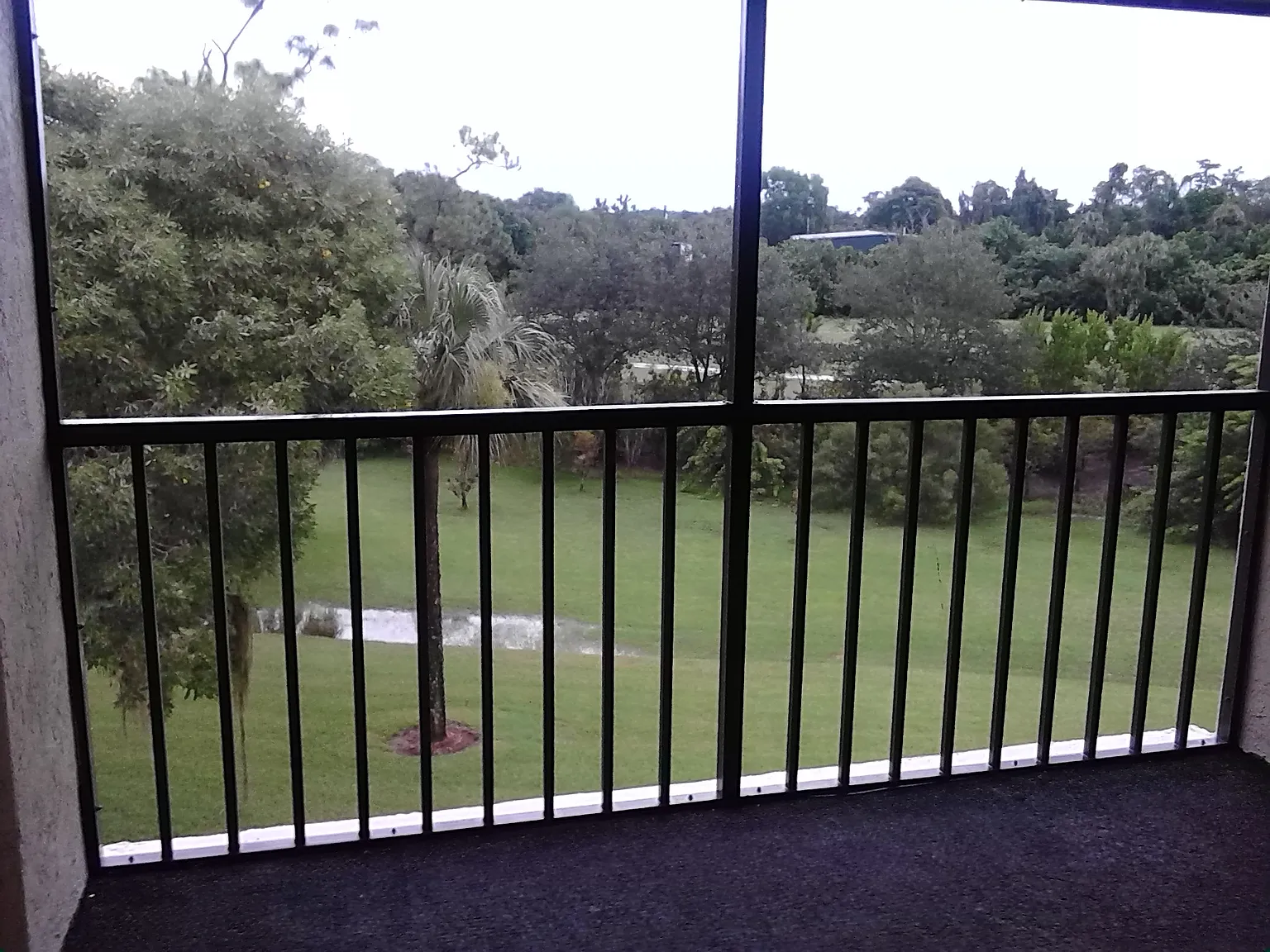 2 bed, 1274 sqft, $2,400 — Photo 2