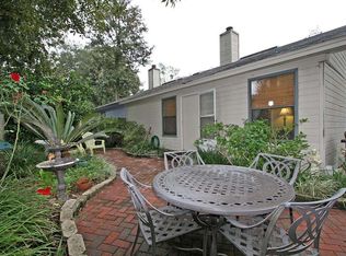 3950 Arbor Lake Cir, Jacksonville, FL 32225