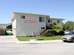 2100 Marlboro Ct APT 5, San Jose, CA 95128