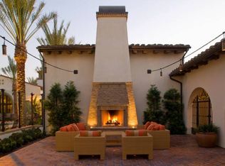 5107 Esperanza, Irvine, CA 92618