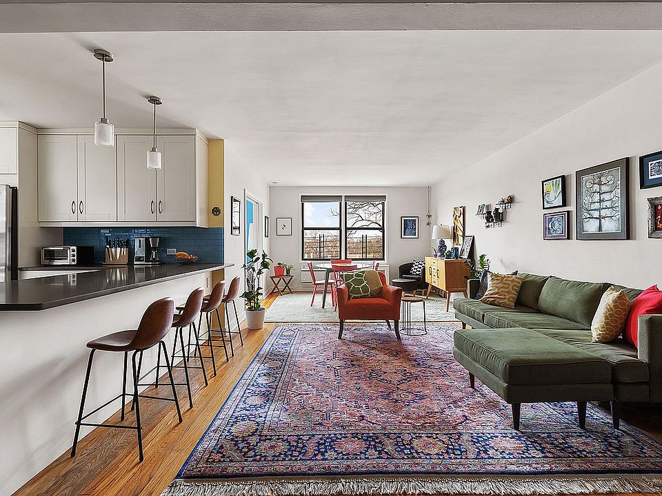 1st image of 1818 Newkirk Ave APT 6K