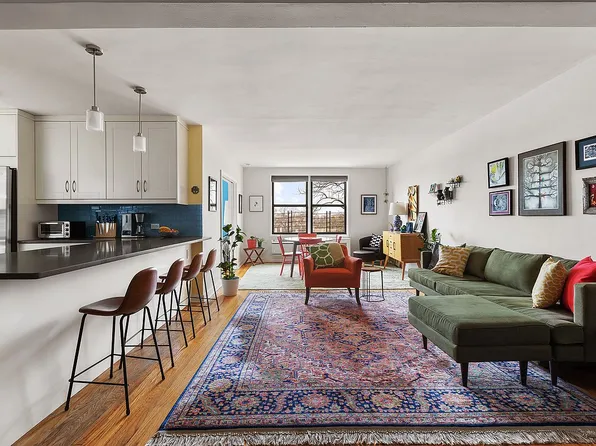 1818 Newkirk Ave APT 6K, Brooklyn, NY 11226