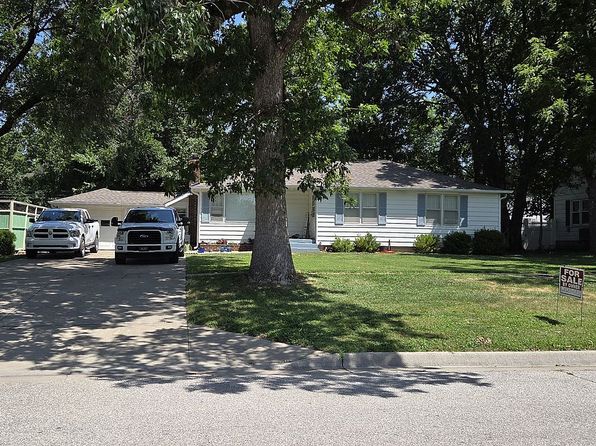 720 Neosho St
