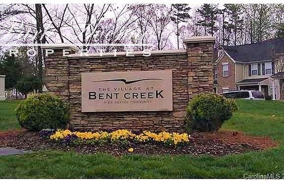 4th image of 8633 Wandering Creek Way