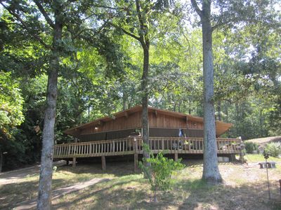 142 County Road 357, Wynne, AR, 72396