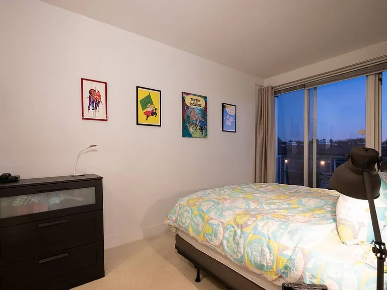 2655 Cranberry Dr #505 — Photo 11
