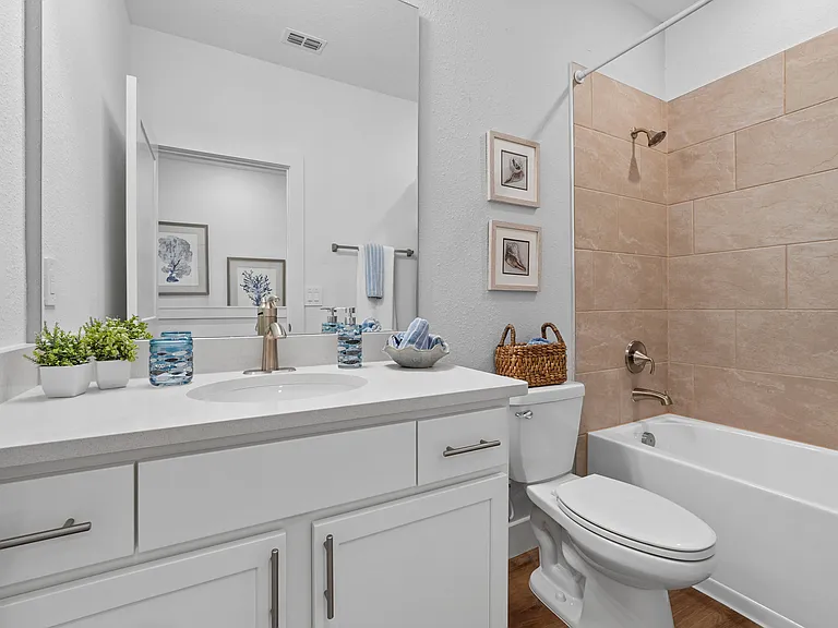 Highland Ridge Townhomes — Photo 22