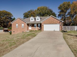 76 Micah Rd, Atoka, TN 38004