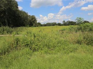 2140 Old Brewster Rd, Fort Meade, FL 33841