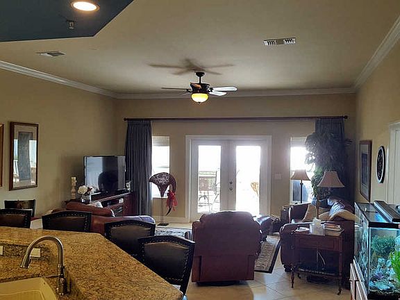 3rd image of 2410 Scenic Gulf Dr Unit 205C