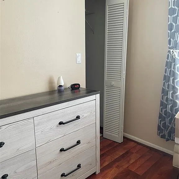 5155 Isla Key Blvd S #307 — Photo 9