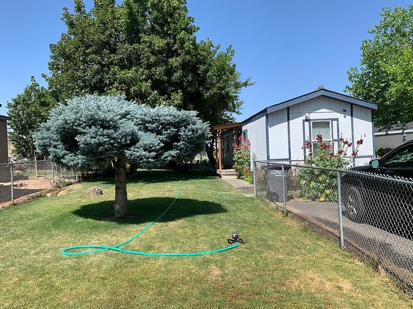 2201 Basin St SW UNIT 2