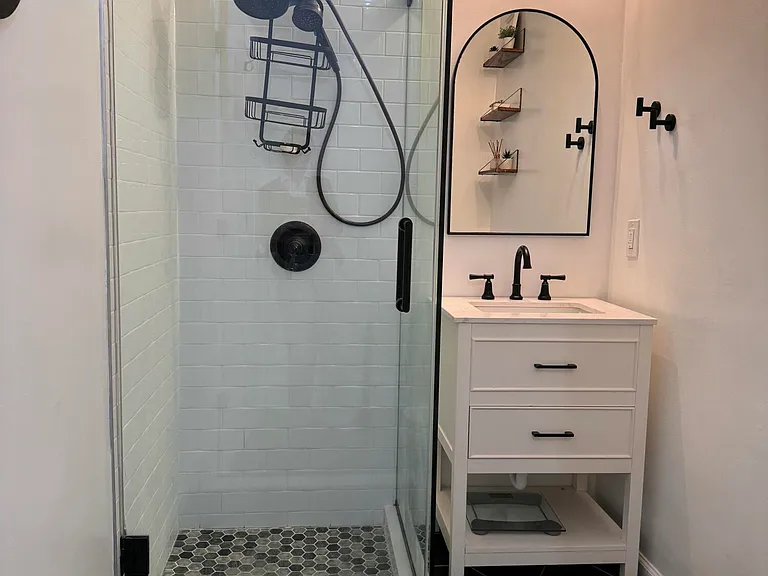 530 River Rd #1 — Photo 7