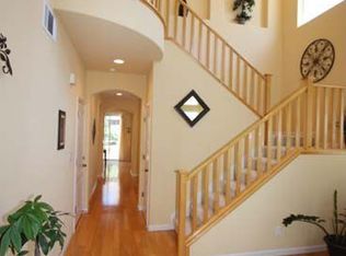 116 Jasper Hill Ct, San Ramon, CA 94582