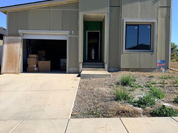2nd image of 646 Terrazzo Way