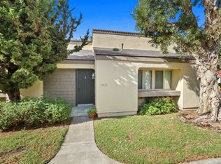 31412 Windsong Dr, San Juan Capistrano, CA 92675