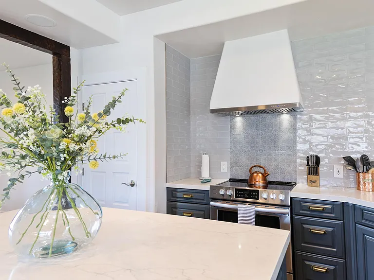 77755 Calle Temecula — Photo 9