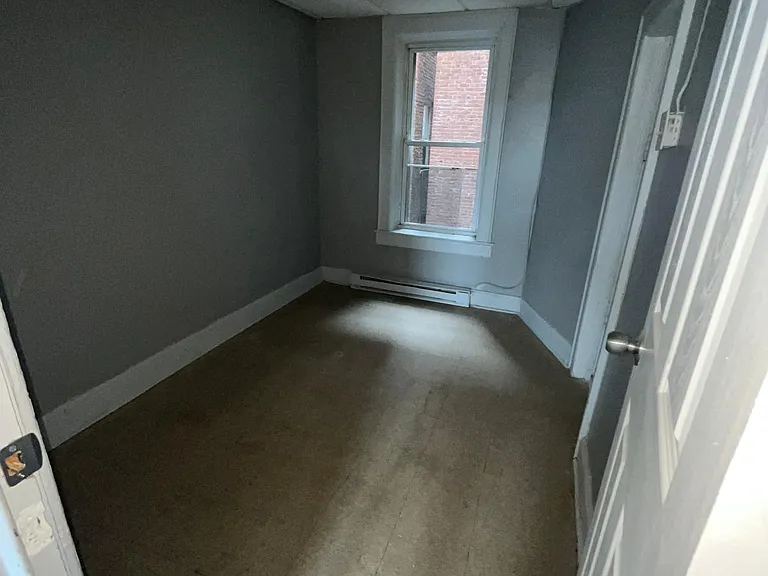 759 Highland Ave #H6 — Photo 14