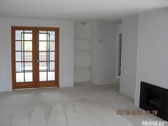 2nd image of 917 Fulton Ave APT 454