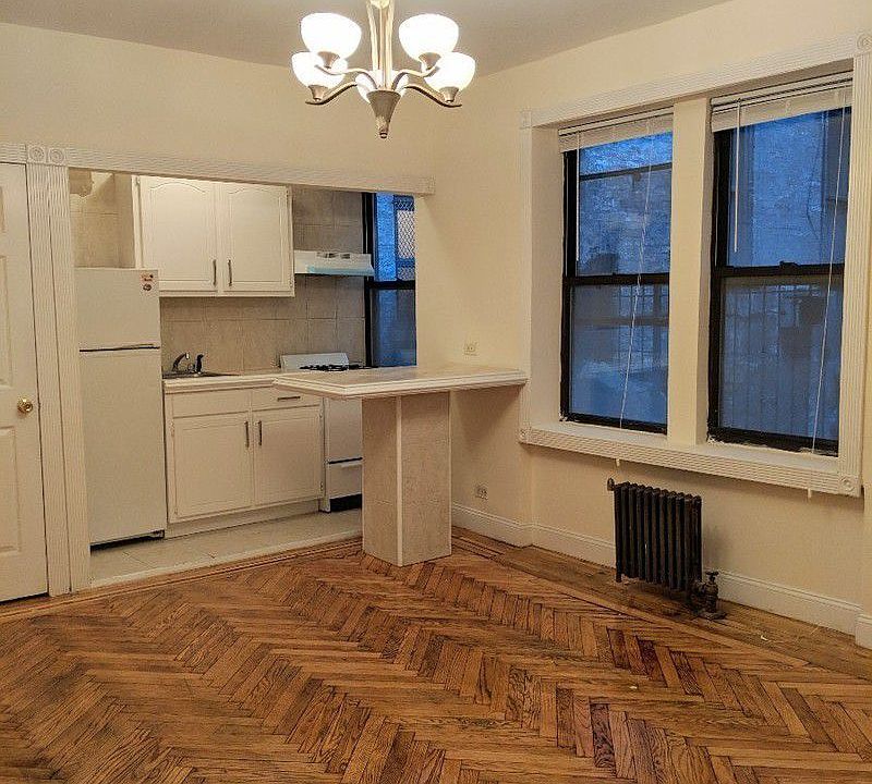 1st image of 556 W 141st St APT 1C