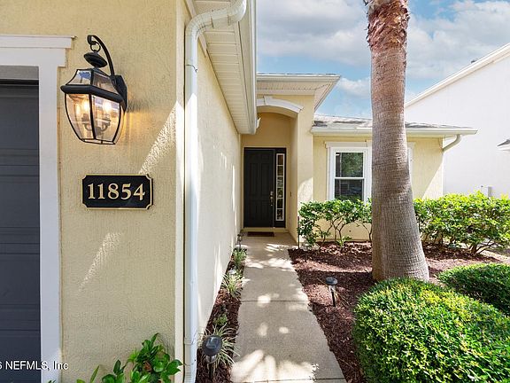 3rd image of 11854 WYNNFIELD LAKES Circle