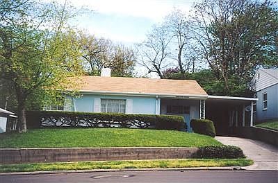 1st image of 3919 E 5th St