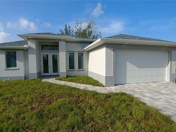 4th image of 4216 NW 26th St
