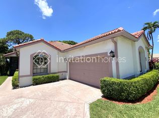 10213 Lexington Lakes Blvd N, Boynton Beach, FL 33436