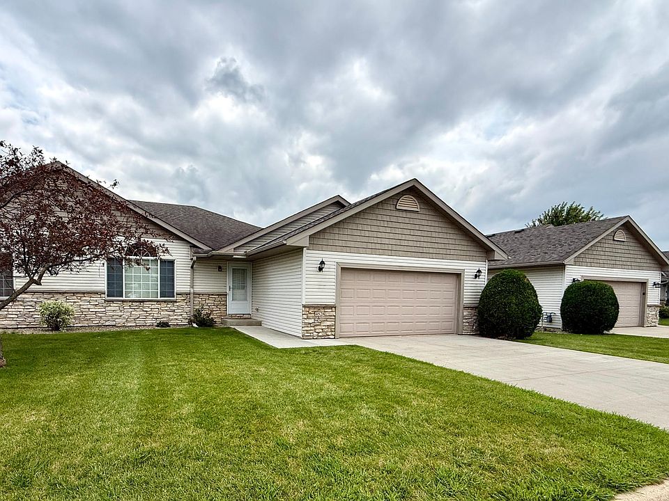 1st image of 4528 Prairie View Pl NW