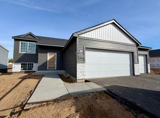 37559 Greenway Ave, North Branch, MN 55056