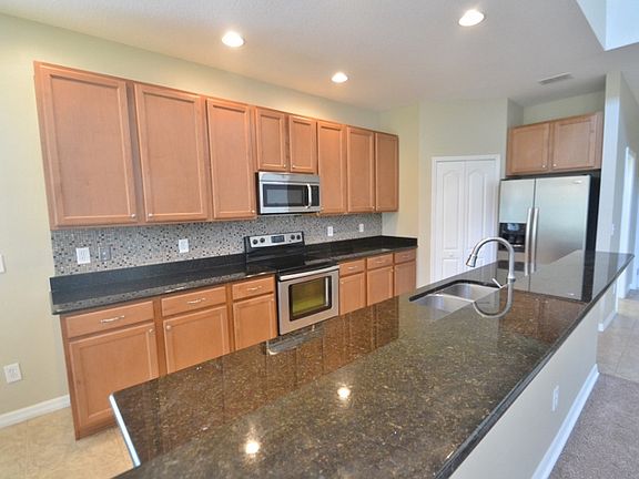 2nd image of 3643 Briar Run Dr