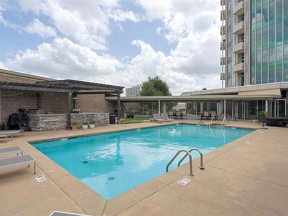 5th image of 5900 Mosteller Dr #181