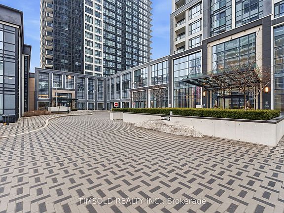 2nd image of 5 Mabelle Ave #4136