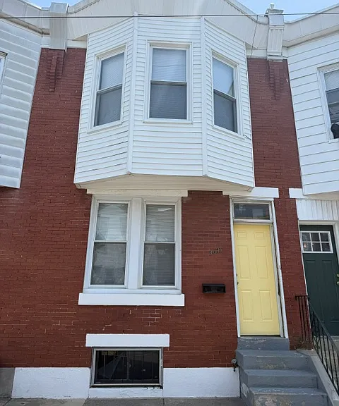 3037 Agate St — Photo 15